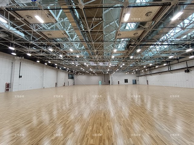 微信圖片_20230722084501