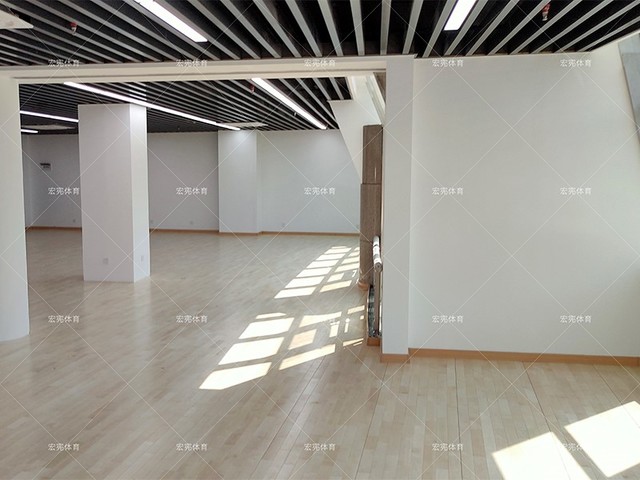 微信圖片_20230726094228