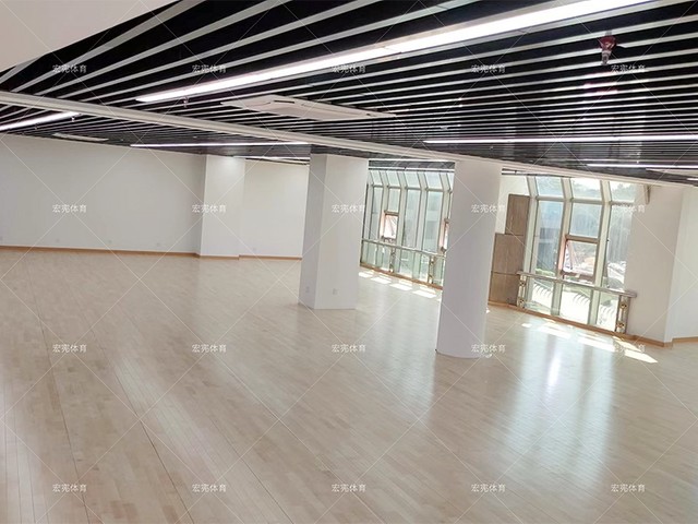 微信圖片_20230726100125