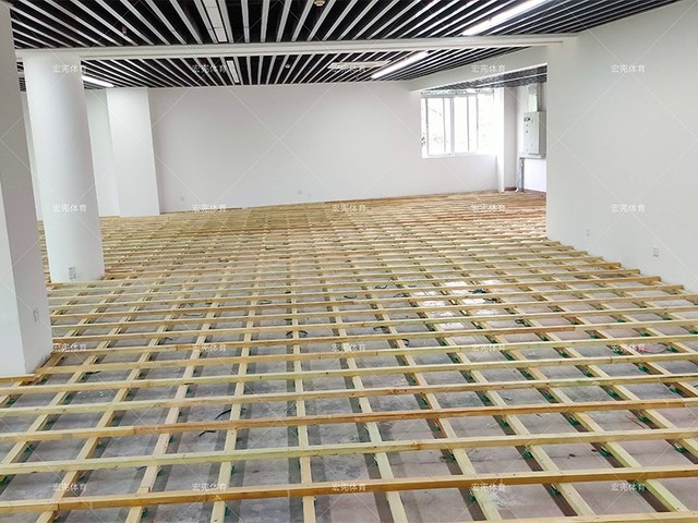 微信圖片_20230724150024