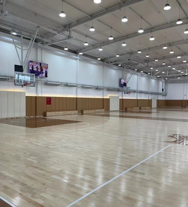 微信圖片_20230908152401 微信圖片_20230908152401