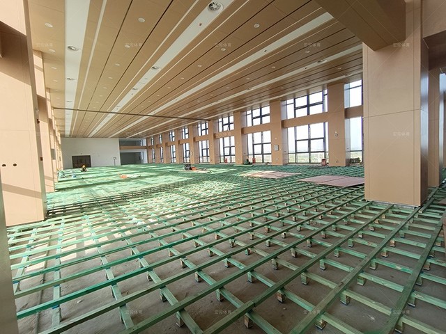 微信圖片_20231004170906