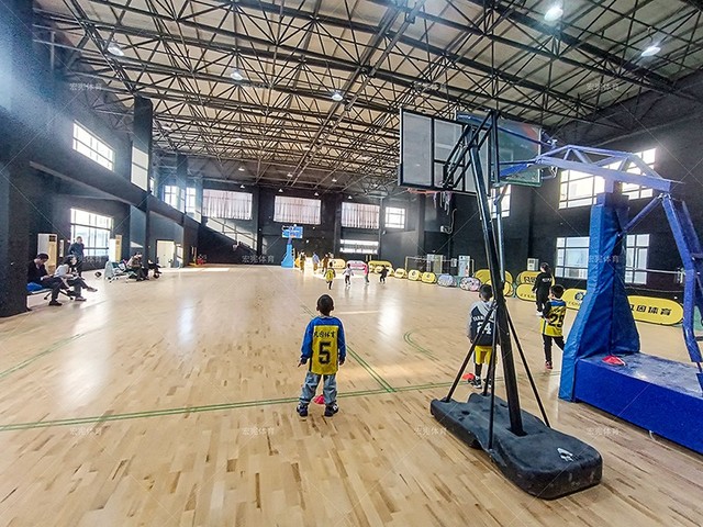 微信圖片_20231125093225