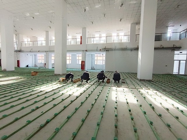 微信圖片_20231226155932