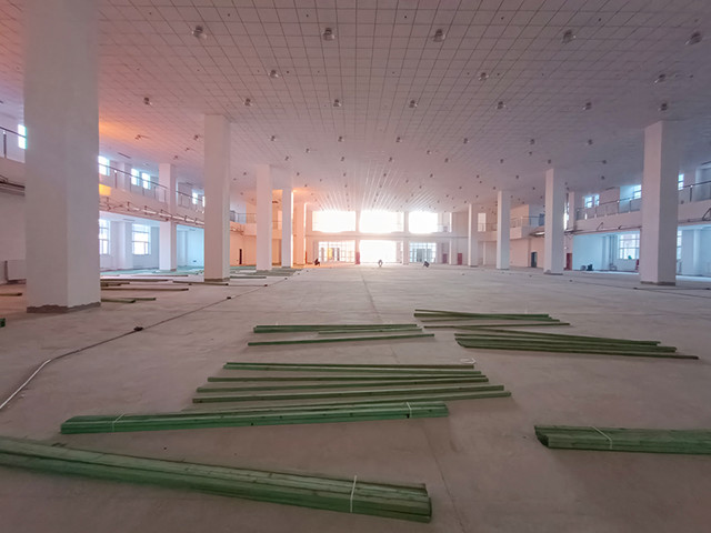 微信圖片_20231222105117