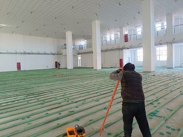 微信圖片_20231226171248