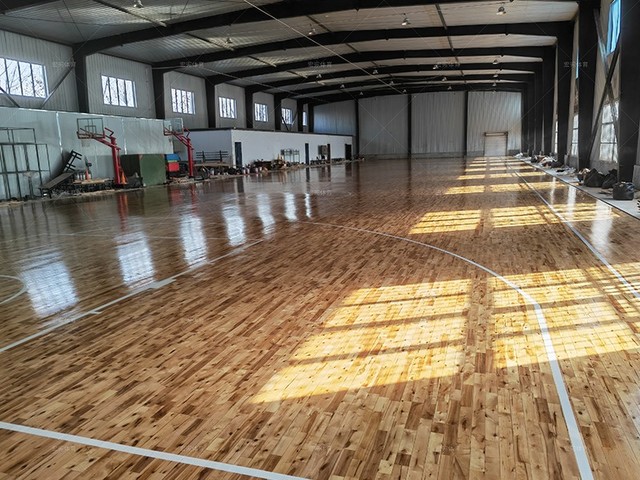 微信圖片_20240105092417