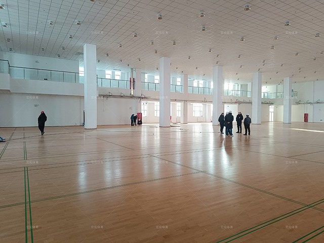 微信圖片_20240112092359