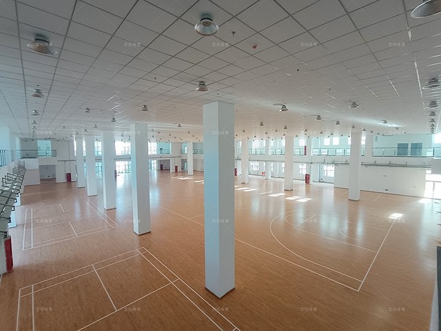 微信圖片_20240112092512