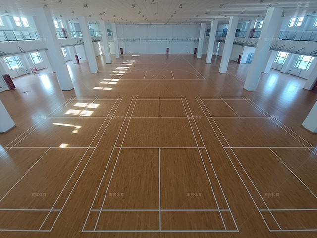 微信圖片_20240112092524