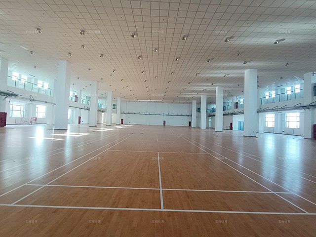 微信圖片_20240112141725