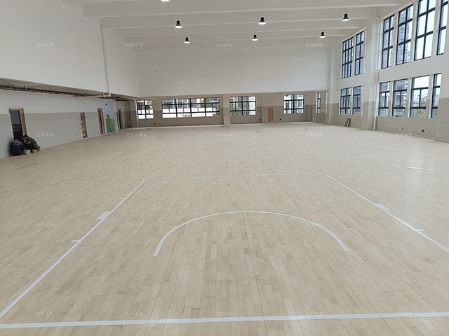 微信圖片_20240325153633 微信圖片_20240325153633